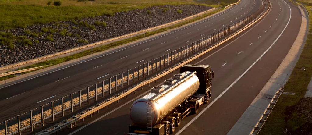 Antonel Tanase elemente grafice site centura rutiera a bucurestiului