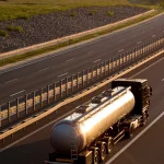 Antonel Tanase elemente grafice site centura rutiera a bucurestiului