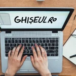 Antonel Tanase elemente grafice site ghiseul.ro