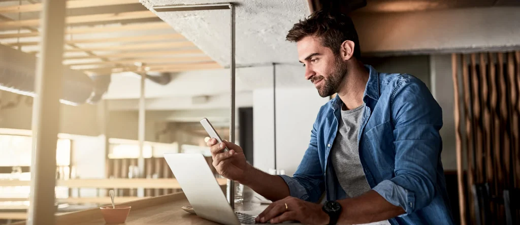 Antonel Tanase elemente grafice site sprijin pentru antreprenori