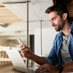 Antonel Tanase elemente grafice site sprijin pentru antreprenori