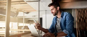 Antonel Tanase elemente grafice site sprijin pentru antreprenori