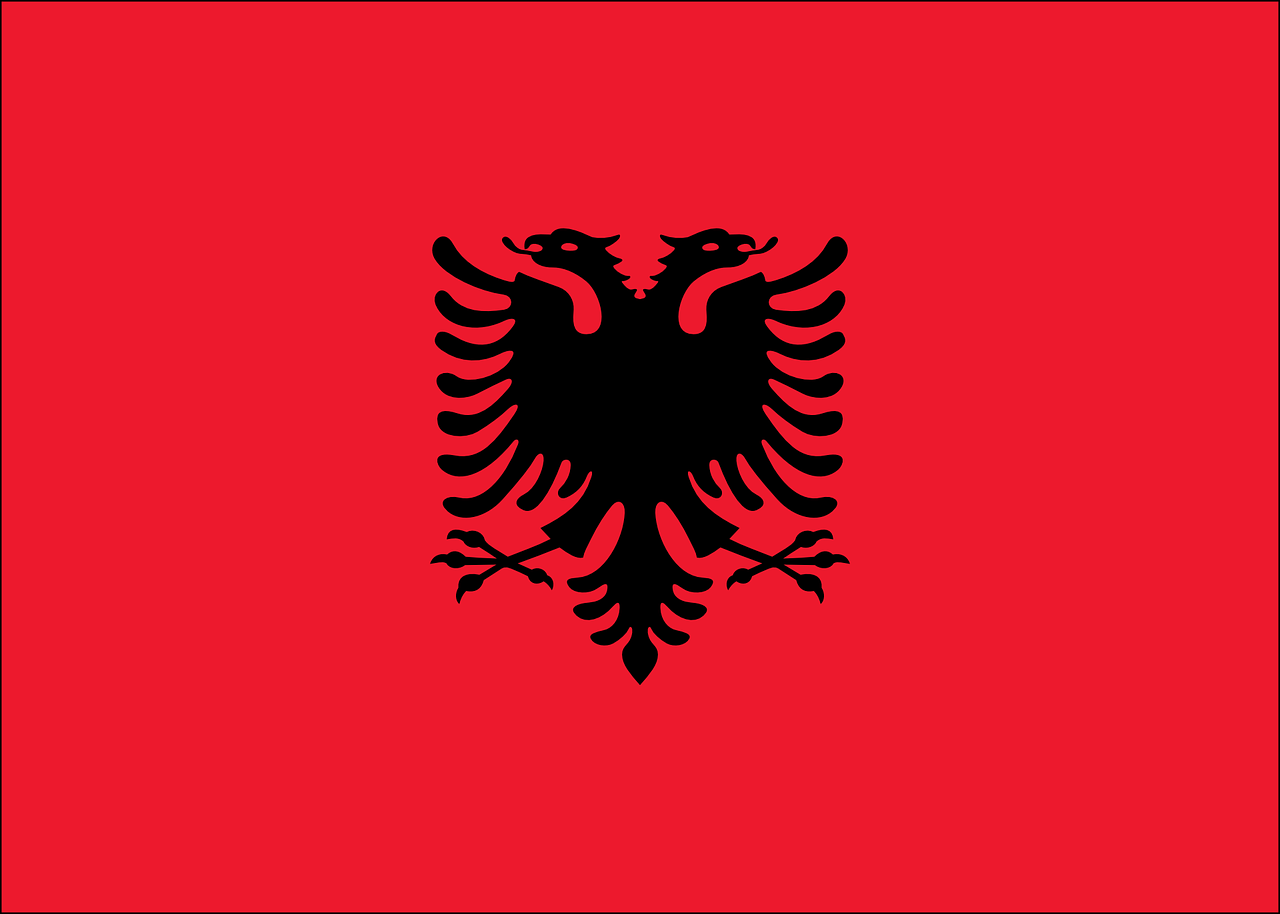 albania, vector, country-1005017.jpg