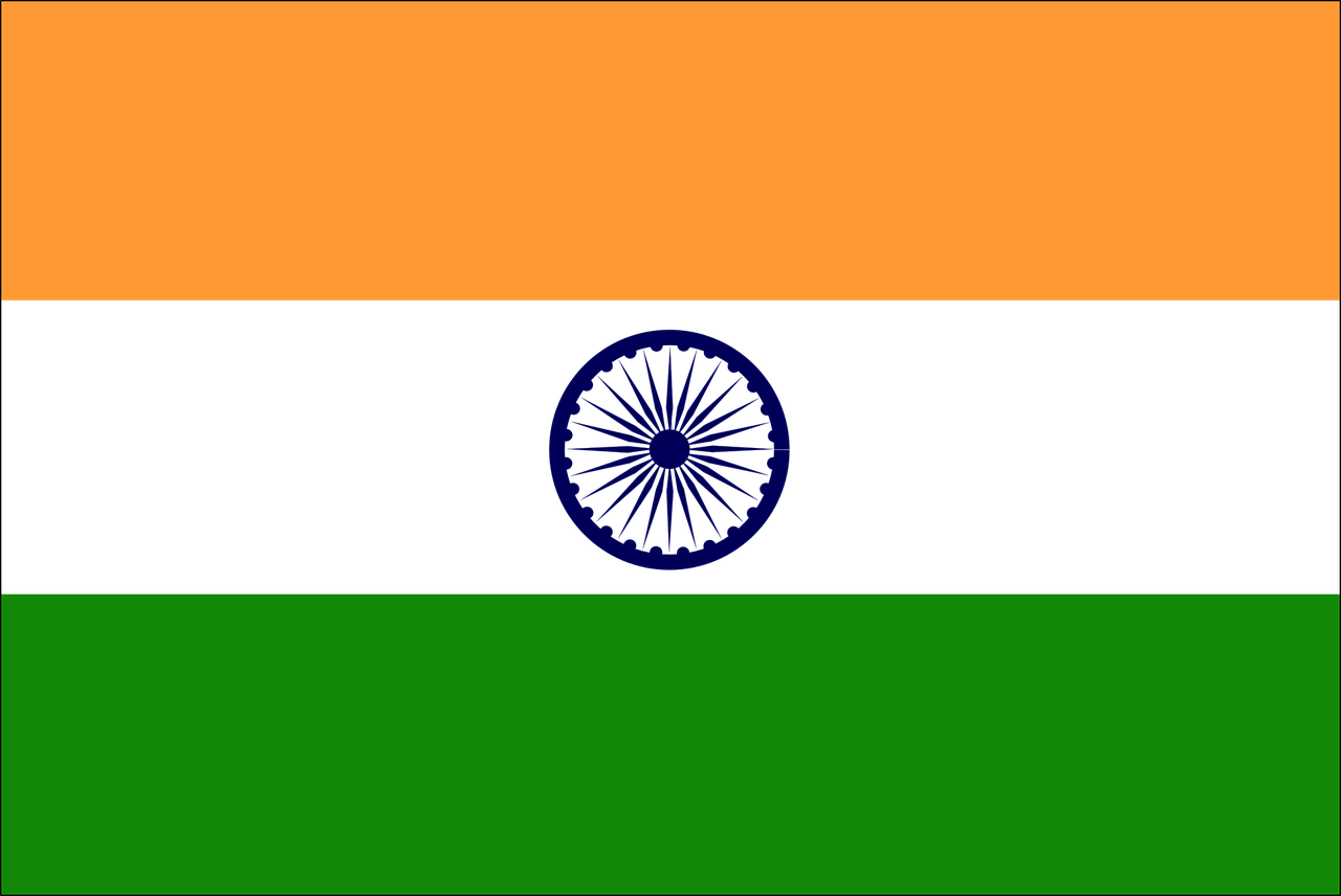 india, flag, national-1617463.jpg