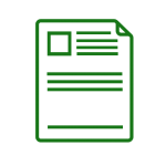 paper icon